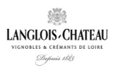 Langlois Chateau